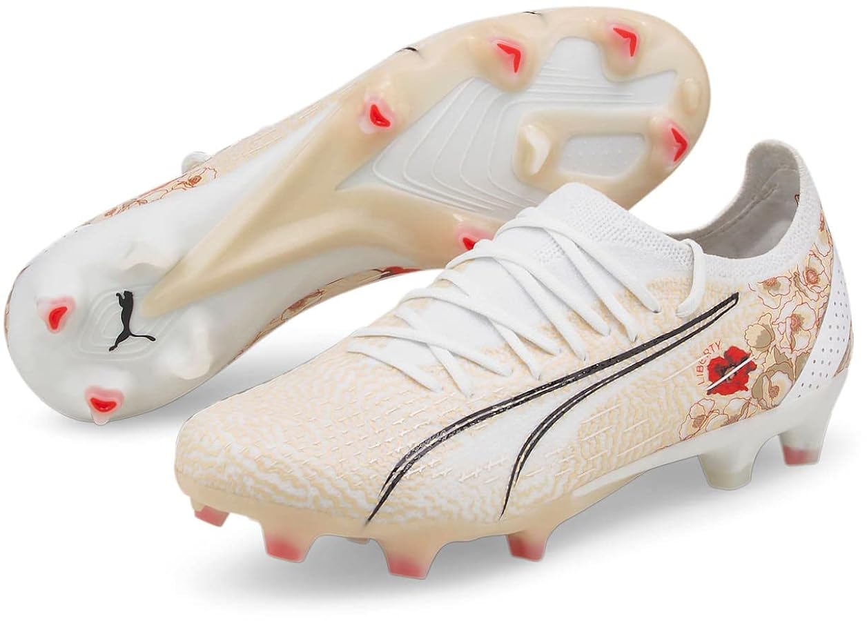 【最終価格】(PUMA)PUMA x LIBERTY キモノLサイズ PUMA x Liberty | ABC-MART GRAND STAGE